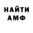 Метадон methadone Ilhan H