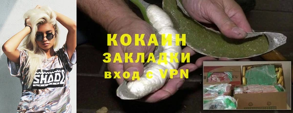 ешки Белоозёрский