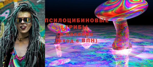 ешки Белоозёрский
