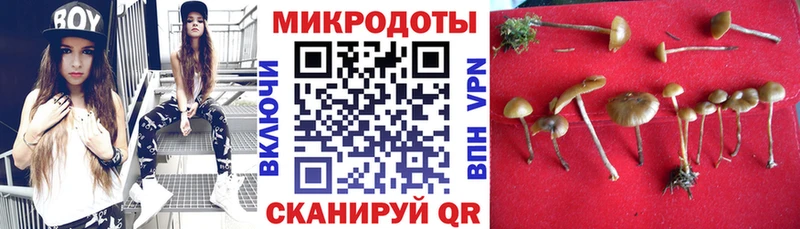 Галлюциногенные грибы GOLDEN TEACHER  Минусинск 